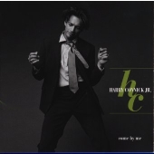 カム・バイ・ミー カム・バイ・ミー