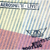 ライヴ・ブートレッグ ライヴ・ブートレッグ