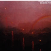 サイエンス・フィクション サイエンス・フィクション