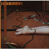 ジンセン・ウーマン ジンセン・ウーマン