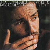 青春の叫び 青春の叫び