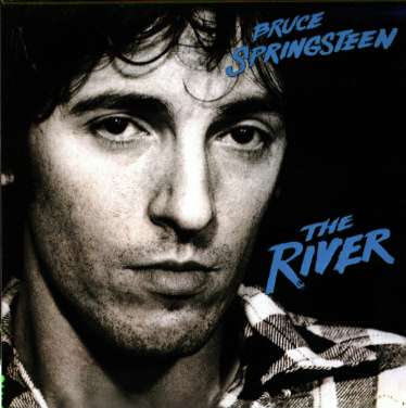 ザ・リバー ザ・リバー