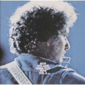 グレイテスト・ヒッツ VOL.2 グレイテスト・ヒッツ VOL.2