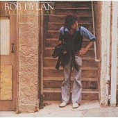 ストリート・リーガル ストリート・リーガル