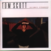 インティメット・ストレンジャー インティメット・ストレンジャー