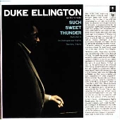 サッチ・スィート・サンダー+10 サッチ・スィート・サンダー+10