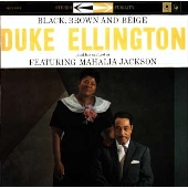 ブラック・ブラウン&ベイジュ+9 ブラック・ブラウン&ベイジュ+9