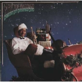 クリスマス・カード クリスマス・カード