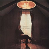 パストラル パストラル