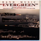 吹奏楽オリジナル名曲集 吹奏楽オリジナル名曲集