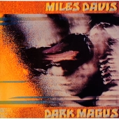 ダーク・メイガス ダーク・メイガス