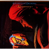 Electric Orchestra/Discovery