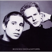 ブックエンド ブックエンド