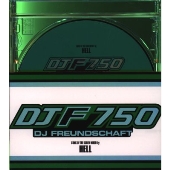 DJF750