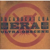 ULTRA-OBSCENE