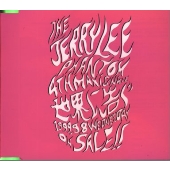 世界に告ぐ 世界に告ぐ