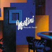 MARTINI MARTINI