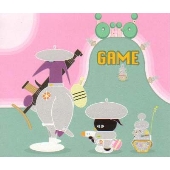 GAME GAME