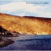 【正規品直輸入】 Woman's Soul/ボーダーライン 邦楽