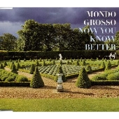 NOW YOU KNOW BETTER NOW YOU KNOW BETTER