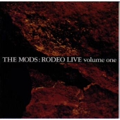 RODEO LIVE 1