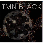 TETSUYA KOMURO PRESENTS TMN BLACK～シングル・コレクション