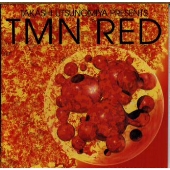 Takashi Utsunomiya Presents TMN red