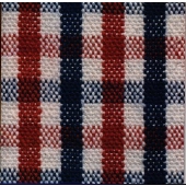 ヴァカンス ヴァカンス