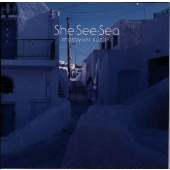 She・See・Sea She・See・Sea
