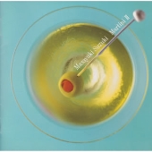 MARTINI II MARTINI II