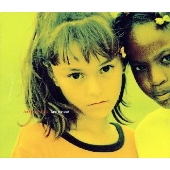 Walking with You Walking with You