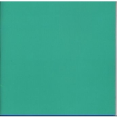 WELCOME TO PLASTIC WORLD WELCOME TO PLASTIC WORLD