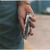 The Beat Goes On The Beat Goes On