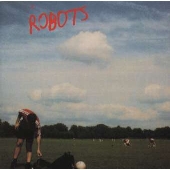 クラウドコレクター