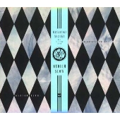 -BEST LOVE SONG ALBUM- ミディアムスロー -BEST LOVE SONG ALBUM- ミディアムスロー