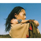 Town to Town Town to Town