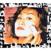 Sweet 15th Diamond-コンプリート・ベスト・アルバム- Sweet 15th Diamond-コンプリート・ベスト・アルバム-
