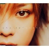 シェルター シェルター