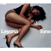 Tone Tone
