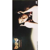 SOULS(Peach Bossa Mix) SOULS(Peach Bossa Mix)