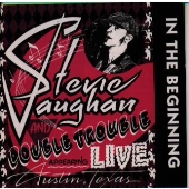 イン・ザ・ビギニング イン・ザ・ビギニング