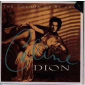 クロ-ラ-・オブ・マイ・ラブ クロ-ラ-・オブ・マイ・ラブ