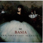 スウィーテスト・イリュージョン スウィーテスト・イリュージョン