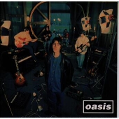 スーパーソニック スーパーソニック