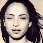 Sade/The Best Of Sade＜初回生産限定盤＞