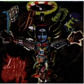 プライド プライド