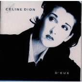 フレンチ・アルバム フレンチ・アルバム