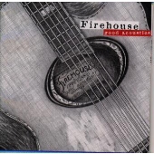 グッド・アコースティックス グッド・アコースティックス