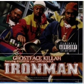 ムキムキマン ムキムキマン