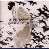 ウィズアウト・ヴァーティゴ ウィズアウト・ヴァーティゴ